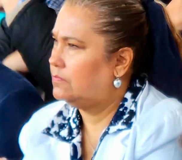 El Comité Ejecutivo Estatal de Morena celebra que se haga presente la legalidad y la voluntad del Pueblo en Tlalnepantla, Villa del Carbón y Soyaniquilpan: LuzMa Hernández