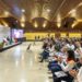 Reitera Gobierno de Oaxaca compromiso de  trabajo con autoridades municipales electas