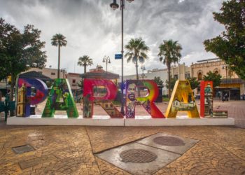 Imperdibles de Hidalgo del Parral, Pueblo Mágico de Chihuahua