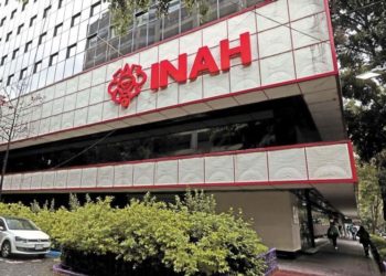 INAH Jalisco destituye a ganadora de plaza de arquitecto conservador sin explicaciones claras