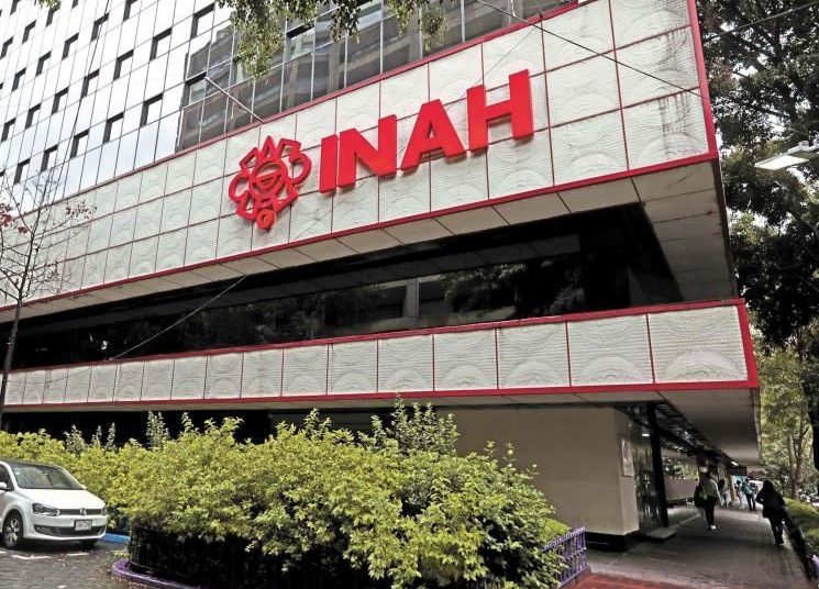 INAH Jalisco destituye a ganadora de plaza de arquitecto conservador sin explicaciones claras