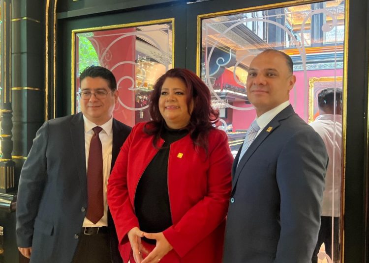 ANIPAC impulsa el reciclaje y la innovación para fortalecer la economía circular en México