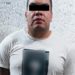 Detienen a presunto generador de violencia en Magdalena Contreras tras operativo de la SSC