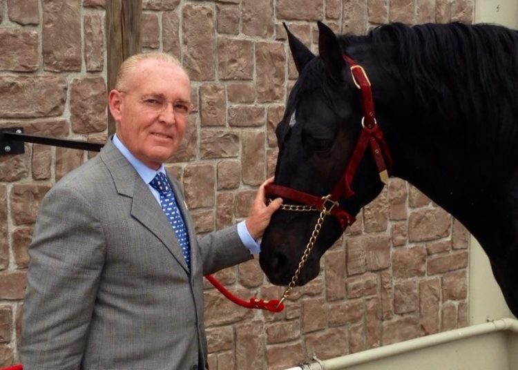 Fernando Schütte: Acusaciones de fraude e irregularidades en contratos públicos