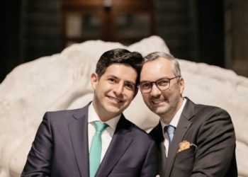 Boda en el Munal debe aclararse, pide Sheinbaum, renuncia funcionario involucrado