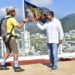 Acapulco se consolida como el destino líder del Salto de Base mundial