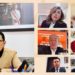 Refuerzan atención migratoria con enfoque humanitario en la frontera norte