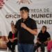 Asesinan a alcalde de Tancanhuitz, San Luis Potosí