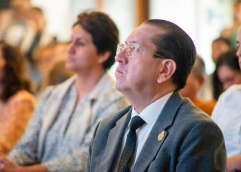 Solicitan la destitución del Secretario de Salud de Guanajuato por acusaciones de corrupción en el Issste