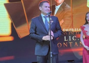 Luis Humberto Montaño asume cargo en el Instituto Belisario Domínguez pese a su pasado controversial