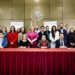 México celebra 50 años de avances y retos en política demográfica