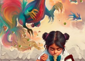 Certamen de artes visuales Sopart supera récord de participación  en su onceava edición