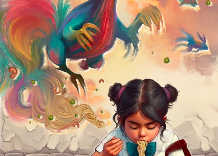 Certamen de artes visuales Sopart supera récord de participación  en su onceava edición