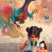 Certamen de artes visuales Sopart supera récord de participación  en su onceava edición
