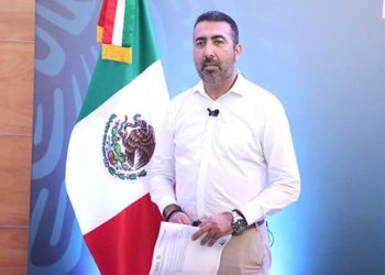 Ascenso controversial de Mauricio Roldán Parra en el IMSS: Corrupción y falta de requisitos