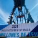 Hutchison Ports LCT establece un nuevo récord al operar 1.5 millones de TEUs en Lázaro Cárdenas