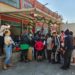Fundación EMA inicia campañas para brindar apoyo a mujeres, niñas y migrantes en situación vulnerable