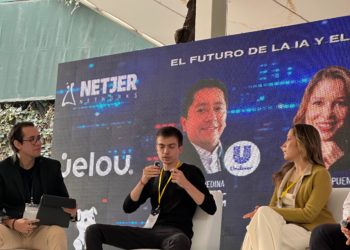 Creai celebra un año de innovación y crecimiento en el mundo de la inteligencia artificial