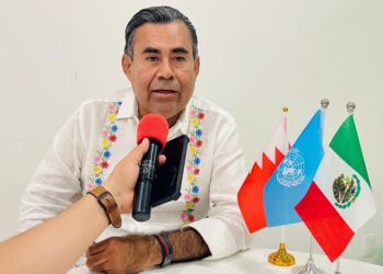 Recibirá Acapulco el 2025 con alta ocupación hotelera