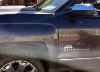 Alcalde electo de Ocuilan, Edoméx, cancela toma de protesta tras asesinato de coordinador de MC