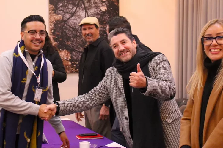 Certifican a 22 guías de turistas especializados en la ruta Chihuahua – Sierra Tarahumara