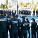 Se sumarán casi 100 policías a las filas del Municipio de Aguascalientes