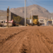 Rehabilita municipio de Chihuahua más de 1 millón de metros cuadrados de calles de terracería