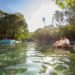 Carretera Mitla-Tehuantepec fomentará turismo en municipios del Istmo