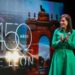 Avanza León a su 450 aniversario como un municipio fuerte, próspero y con visión