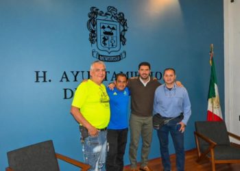 Realizará Sahuayo, Michoacán novena edición de la carrera San José Sánchez del Río