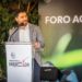 Acercan opciones de financiamiento a productores de Sahuayo, Michoacán