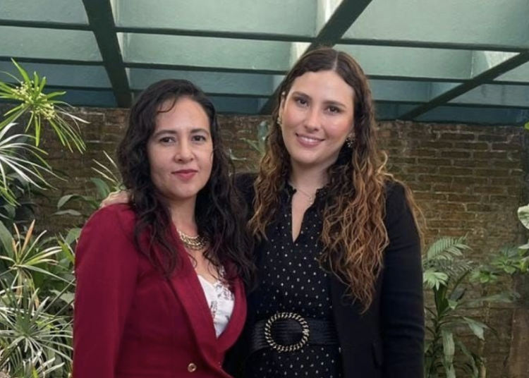 Construyen Gobierno de Morelos y municipio de Temixco alianzas por la igualdad