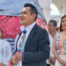 Detienen en Oaxaca a presidente municipal de Huautla de Jiménez; lo acusan de tentativa de homicidio
