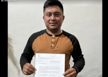 Dejan 8 alcaldes de Yucatán a la oposición y se suman a Morena