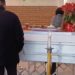 Velan a hermanos que murieron durante explosión en Chimalhuacán, Edomex