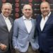 Dave & Buster’s se expande a México con 10 nuevas sedes
