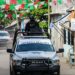 Paran policías de Coyuca para exigir salida de mando