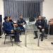 Dejaron vacías las arcas de Jiutepec, denuncia el nuevo alcalde Éder Rodríguez