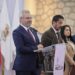 Desconoce Gobierno de Michoacán paradero de la alcaldesa de Coalcomán