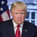 Dice Trump que México está dirigido por cárteles