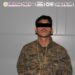 Resalta García Harfuch detención de cinco generadores de violencia en Sinaloa