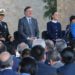 Sheinbaum presenta el Plan México, para “seguir haciendo de México el mejor país del mundo”