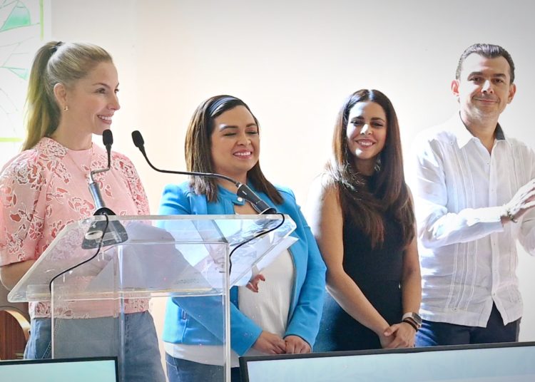 Habrá bodas colectivas a Veracruz; así puedes sumarte a la convocatoria