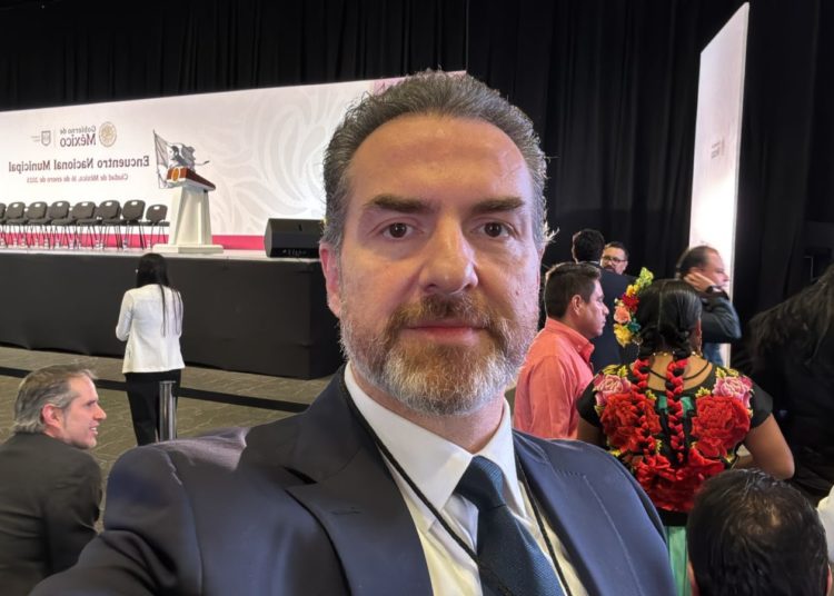 Lista nueva ruta aérea Huatulco-Ciudad de Guatemala