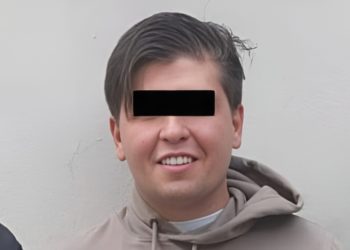 Fofo Márquez solo pasará 17 años en prisión por feminicidio en grado de tentativa