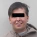 Fofo Márquez solo pasará 17 años en prisión por feminicidio en grado de tentativa