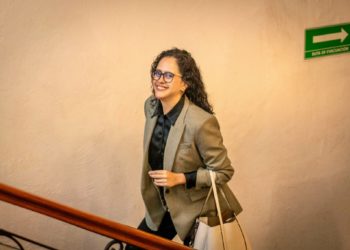 Alcaldía Tlalpan deja mucho qué desear, aseguran vecinos