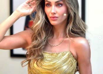 Reconocimiento a Anahí: Televisa y Univisión Aclaran Controversias en ‘¿Quién es la Máscara?’