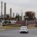 Contaminación por metales pesados en Monterrey genera preocupación entre autoridades