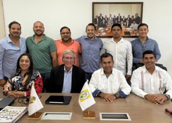 Acapulco impulsa la innovación en el turismo con propuestas singulares